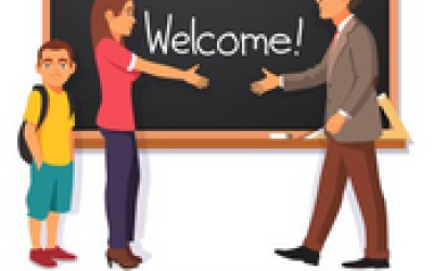 La relación familia-escuela como escenario de colaboración en la comunidad educativa