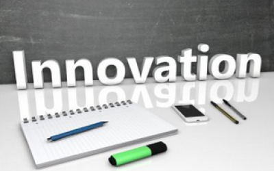 Innovación o moda: las pedagogías activas en el actual modelo educativo. Una reflexión sobre las metodologías emergidas