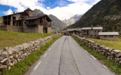 El català a Andorra: evolució durant les últimes dècades i situació el 2022