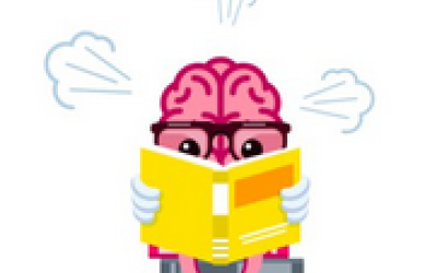 Comment le cerveau apprend-il et comment en parler avec ses élèves ?