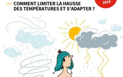 Préserver sa santé et la planète