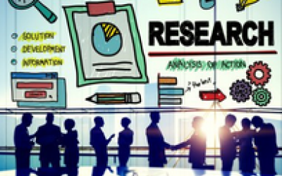 Des chercheurs et des enseignants qui font de la recherche ensemble : comment font-ils ?