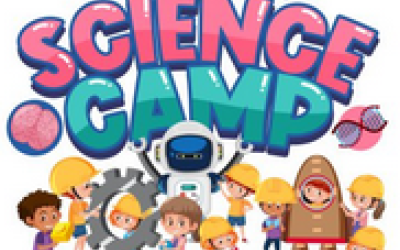 Situacions d’Aprenentatge. Idees per al desplegament curricular de les ciències.