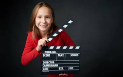 El cine como herramienta didáctica en la escuela inclusiva