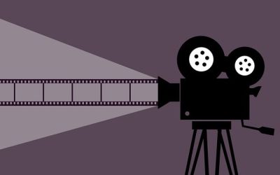 El cine y la literatura en el ámbito de la educación: principios metodológicos y sugerencias didácticas para el aula de bachillerato