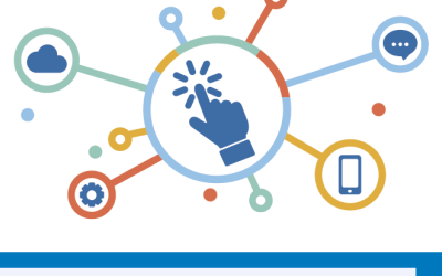 Ciudadanía Digital: curriculum para la Formación Docente