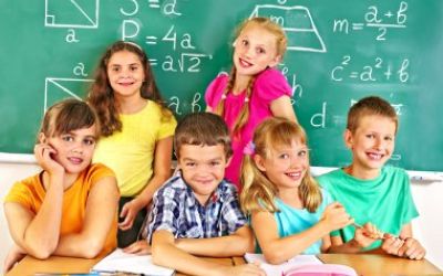 Gestion des classes multi-niveaux