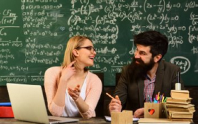 El clima laboral docente y su importancia en el proceso de enseñanza