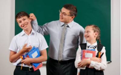 Aspectes ètics de l’ús de mesures de contenció coercitiva en l’entorn educatiu