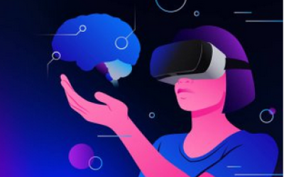 Aportaciones desde la teoría de la educación a la investigación de las relaciones entre cognición y tecnología digital