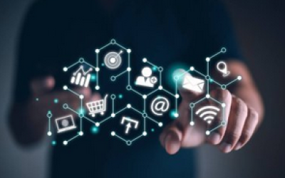 I si les competències digitals s’aprenguessin amb la pantalla apagada?