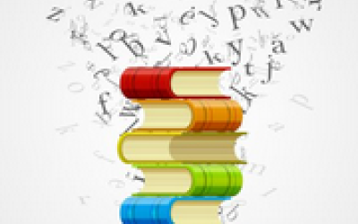 Competencia emocional para la competencia docente en Didáctica de la Lengua y la Literatura