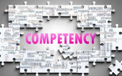 Les situations de compétence