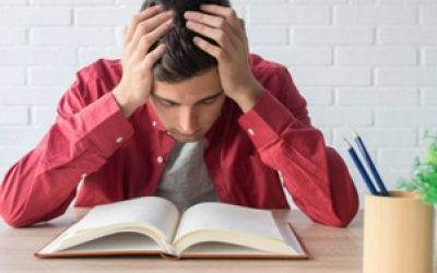 Relación Entre la Neurociencia y la Comprensión Lectora