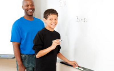 Comprendre les enjeux liés aux apprentissages des mathématiques chez les adolescent·e·s âgé·e·s de 15 à 19 ans en formation post-obligatoire