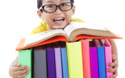 Impacto de las estrategias pedagógicas en las habilidades de comprensión lectora
