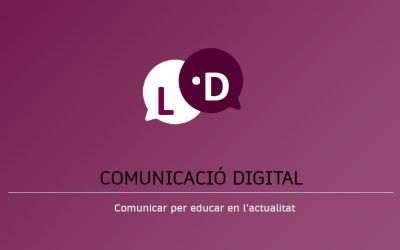 Comunicació No Violenta. Una actitud i un llenguatge de pau