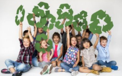 Oportunitats i reptes per cultivar capacitats d’autoregulació sostenible del consum. Lliçons apreses amb una escola andorrana de maternal i primera ensenyança