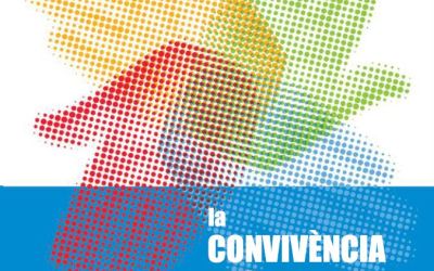 La convivència en els centres docents d'ensenyament secundari