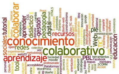 L’aprenentatge cooperatiu i les pedagogies cooperatives: dues concepcions diferents de treballar en grup cooperatiu