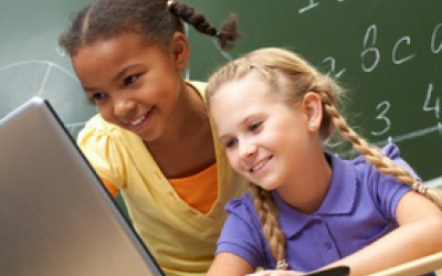 Cuestionando el papel de las tecnologías en la Educación Infantil: brechas y falsas visiones