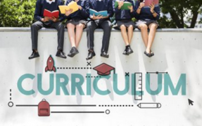 El currículum competencial: implicacions metodològiques i avaluatives. Aportacions des de la recerca