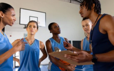 Débat, conceptualisation et éducation physique et sportive