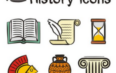 Crisis y renovaciones: razones para hacer y enseñar historia