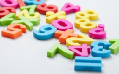 L’utilisation du matériel en classe de mathématiques au primaire : quelques réflexions sur les apports possibles