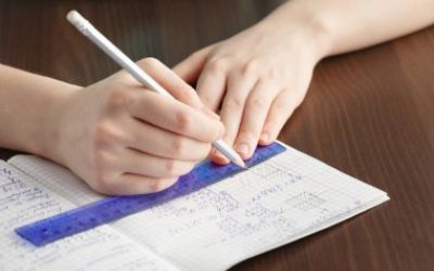 ¿Qué es la resolución de problemas?