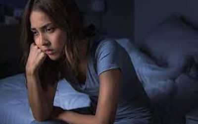 La depresión en la adolescencia: ¿Un problema enmascarado?