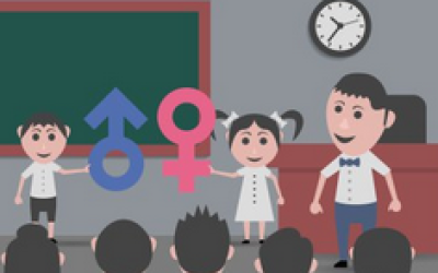 Perduts pel camí: desigualtats en les transicions educatives després de l’ESO