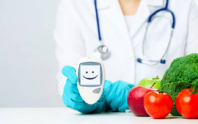 Claves para el manejo eficaz de la diabetes en el entorno escolar
