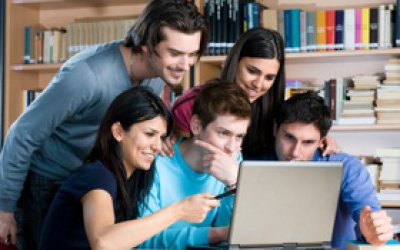 ¿Es la metodología cooperativa el camino para motivar y aprender en la adolescencia?