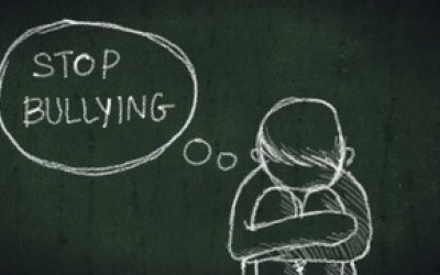 Educación emocional y prevención del bullying en el contexto educativo