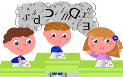 Impacto de la dislexia en la autoestima y el comportamiento socioemocional en estudiantes de edad escolarizada