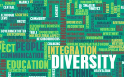 Diari d’aprenentatge: equips per la Convivència. Educació Secundària