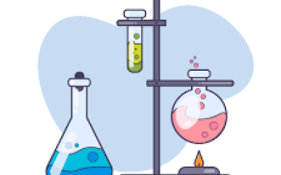 Le dessin comme outil d’enseignement-apprentissage en sciences à l’école maternelle