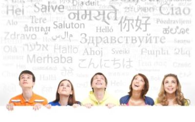 De la didàctica de les llengües a la didàctica del plurilingüisme