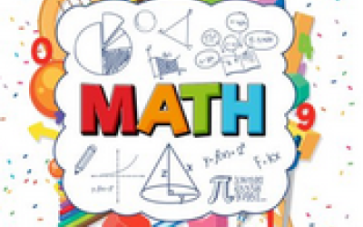 Comment la didactique des mathématiques peut-elle informer l’étude de la cognition numérique ? L’exemple d’une étude collaborative autour de la pédagogie Montessori à l’école maternelle