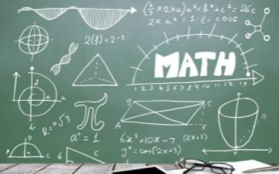 Didactiques des mathématiques : des études empiriques à des choix systématiques de compréhension de l'enseignement