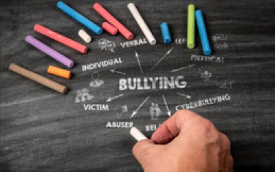 Diferencias de género en el acoso escolar: una mirada a las perspectivas de víctimas, acosadores y observadores