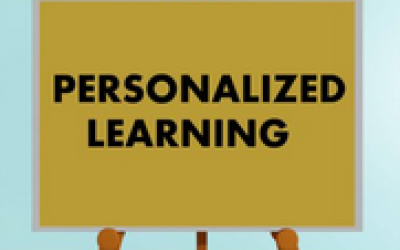 Différencier, diversifier, individualiser ou personnaliser ?