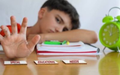 La mémoire de travail : un élément clé pour la compréhension et la remédiation des difficultés d’apprentissage