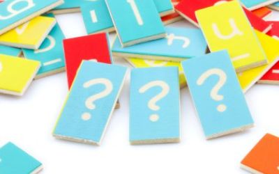 Comment accompagner les élèves présentant des "comportements problèmes" ?