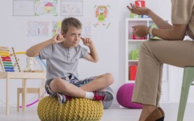 Les difficultés de comportement : un changement de perspective