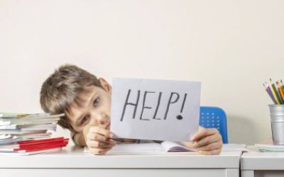 Problèmes actuels dans l’enseignement des mathématiques
