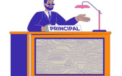La identidad de la dirección escolar desde la mirada de la inspección educativa