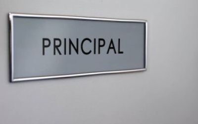Les compétences génériques recherchées chez les chefs d’établissement d’enseignement à l’ère de la direction au service des apprentissages des élèves
