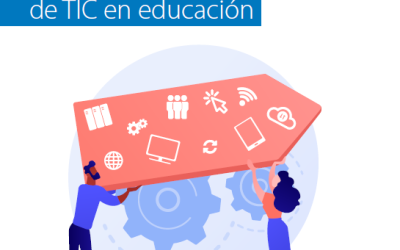Directrices para la formulación de políticas y planes maestros de TIC en educación